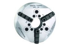 卡盘SCHUNK 卡盘SCHUNK